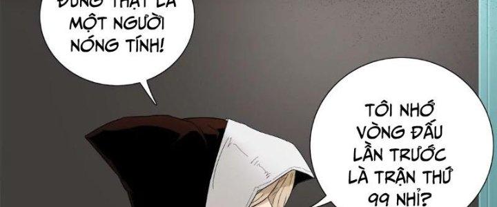 Quái Thú Hạch Tâm Chapter 2 - Trang 2