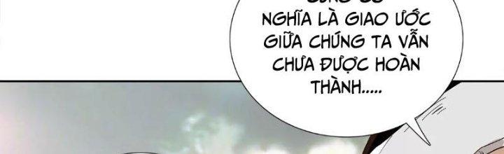 Quái Thú Hạch Tâm Chapter 2 - Trang 2