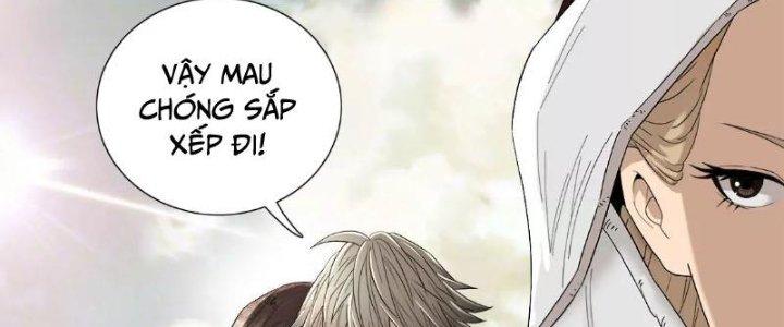 Quái Thú Hạch Tâm Chapter 2 - Trang 2