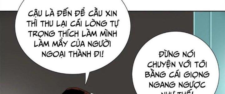 Quái Thú Hạch Tâm Chapter 2 - Trang 2