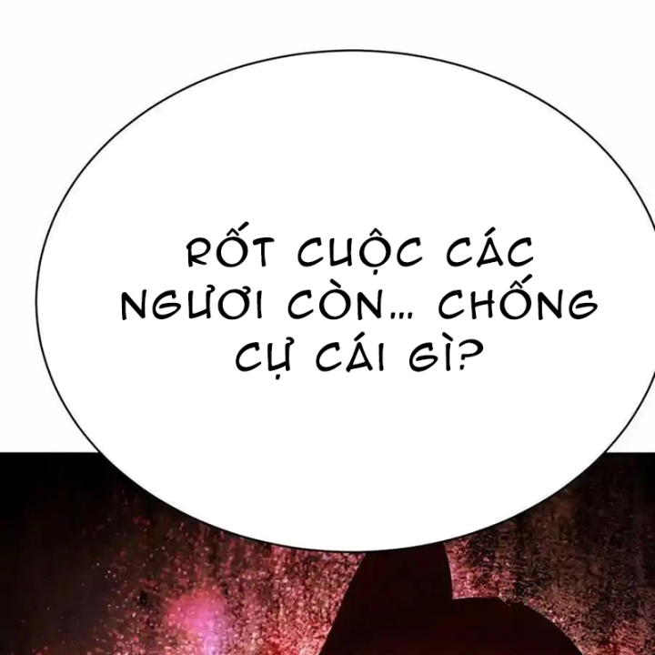 Ta Nhặt Được Thuộc Tính Tại Tu Chân Giới Chapter 377 - Trang 4