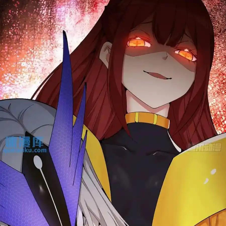 Ta Nhặt Được Thuộc Tính Tại Tu Chân Giới Chapter 377 - Trang 4