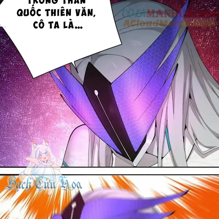 Ta Nhặt Được Thuộc Tính Tại Tu Chân Giới Chapter 377 - Trang 4