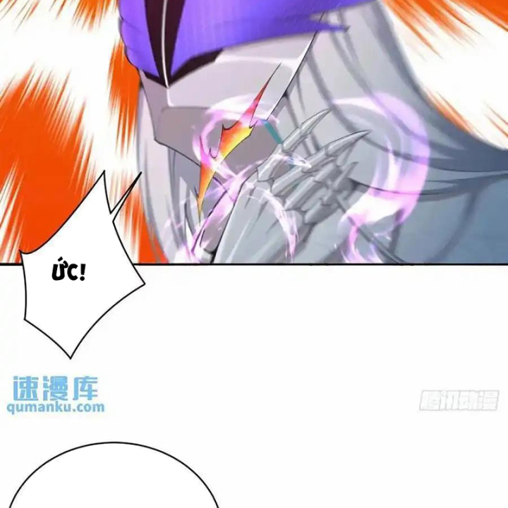 Ta Nhặt Được Thuộc Tính Tại Tu Chân Giới Chapter 377 - Trang 4