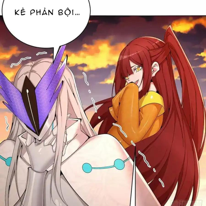 Ta Nhặt Được Thuộc Tính Tại Tu Chân Giới Chapter 377 - Trang 4