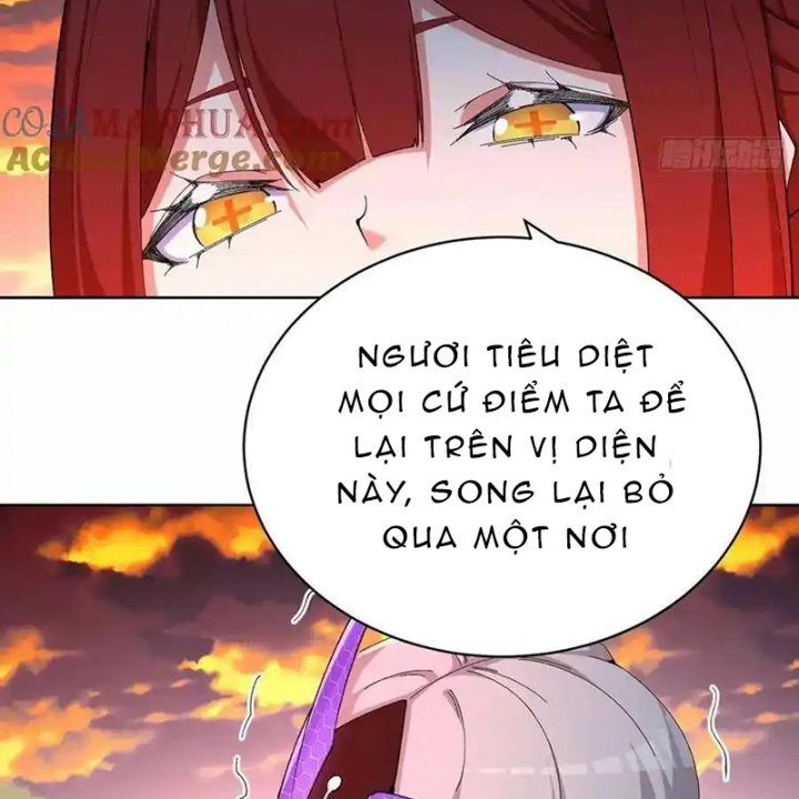 Ta Nhặt Được Thuộc Tính Tại Tu Chân Giới Chapter 377 - Trang 4