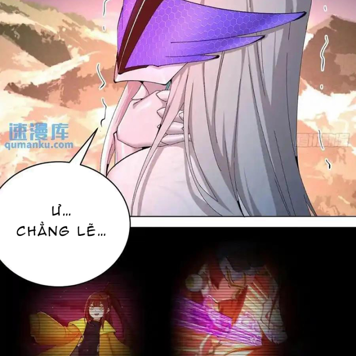 Ta Nhặt Được Thuộc Tính Tại Tu Chân Giới Chapter 377 - Trang 4