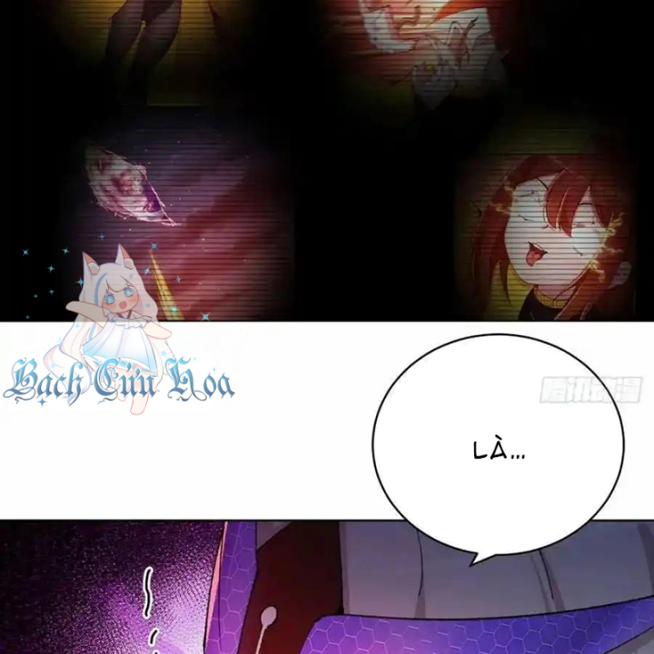 Ta Nhặt Được Thuộc Tính Tại Tu Chân Giới Chapter 377 - Trang 4