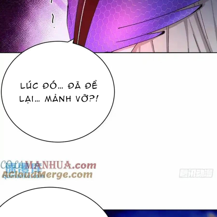 Ta Nhặt Được Thuộc Tính Tại Tu Chân Giới Chapter 377 - Trang 4