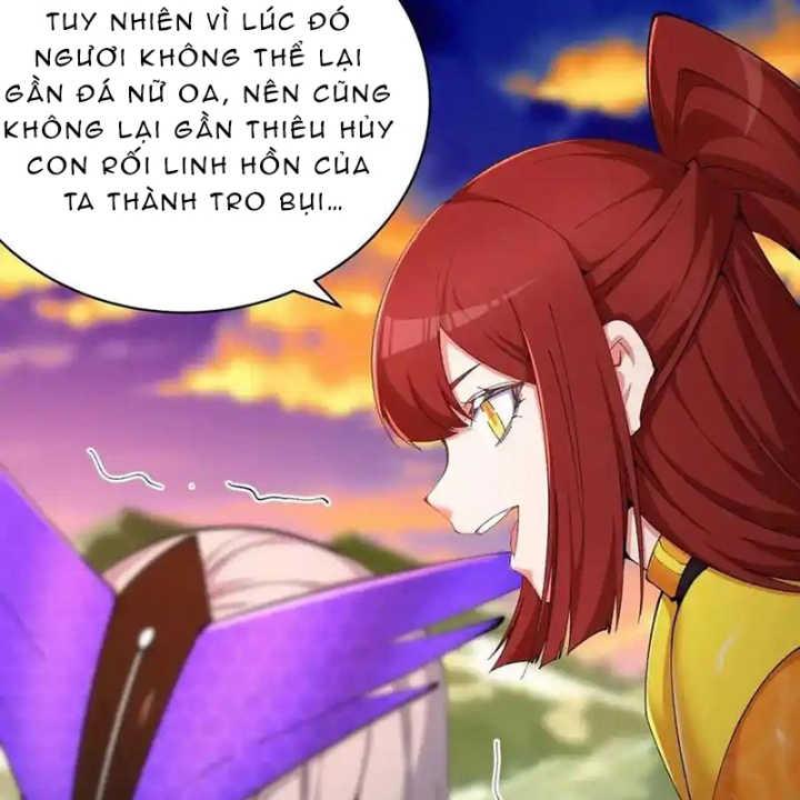 Ta Nhặt Được Thuộc Tính Tại Tu Chân Giới Chapter 377 - Trang 4