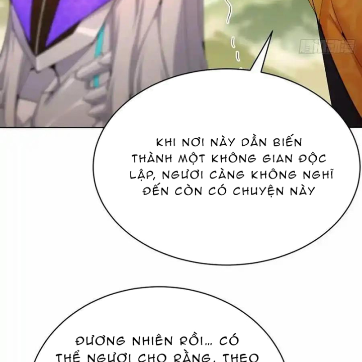 Ta Nhặt Được Thuộc Tính Tại Tu Chân Giới Chapter 377 - Trang 4