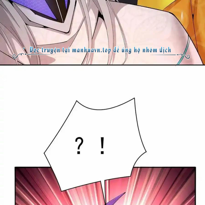 Ta Nhặt Được Thuộc Tính Tại Tu Chân Giới Chapter 377 - Trang 4