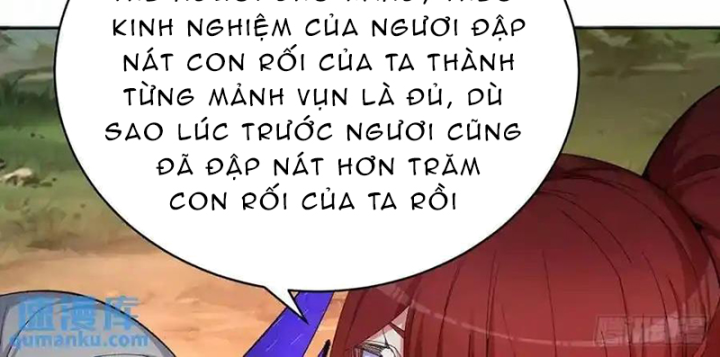 Ta Nhặt Được Thuộc Tính Tại Tu Chân Giới Chapter 377 - Trang 4