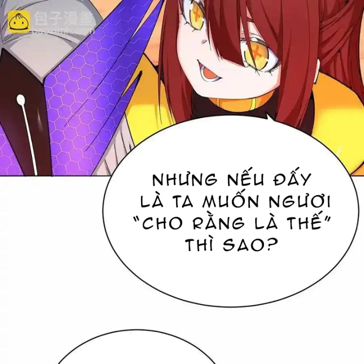 Ta Nhặt Được Thuộc Tính Tại Tu Chân Giới Chapter 377 - Trang 4