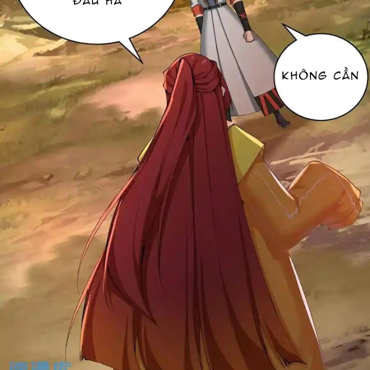 Ta Nhặt Được Thuộc Tính Tại Tu Chân Giới Chapter 377 - Trang 4