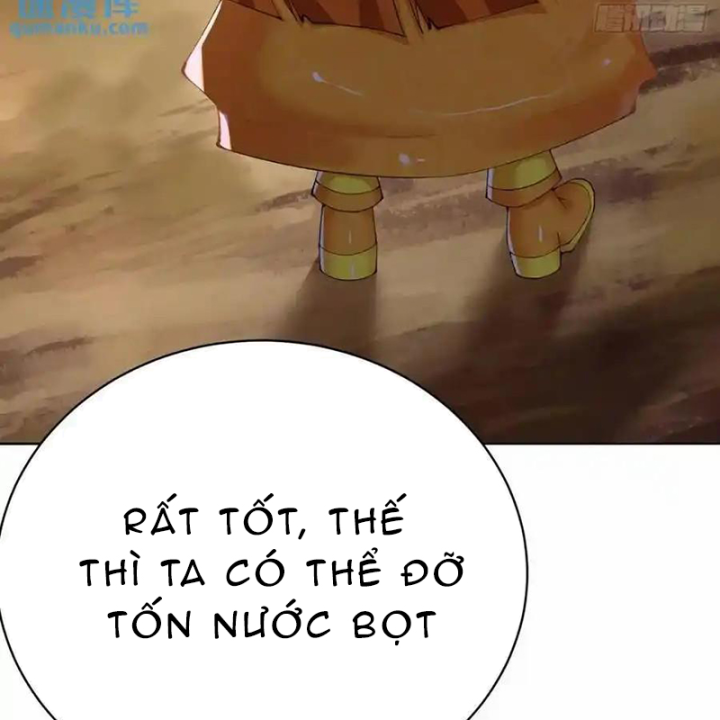 Ta Nhặt Được Thuộc Tính Tại Tu Chân Giới Chapter 377 - Trang 4