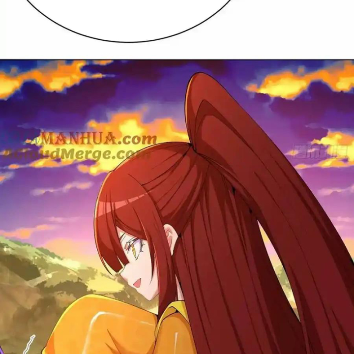 Ta Nhặt Được Thuộc Tính Tại Tu Chân Giới Chapter 377 - Trang 4