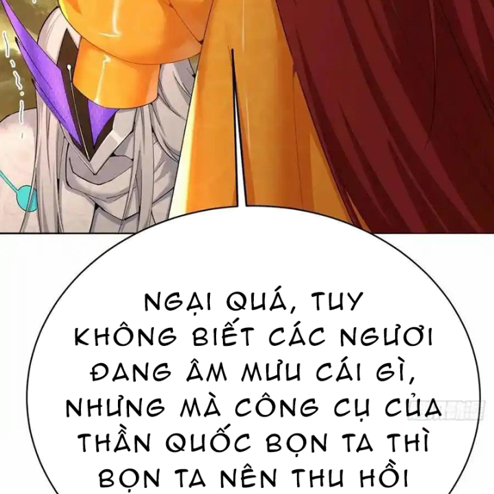 Ta Nhặt Được Thuộc Tính Tại Tu Chân Giới Chapter 377 - Trang 4