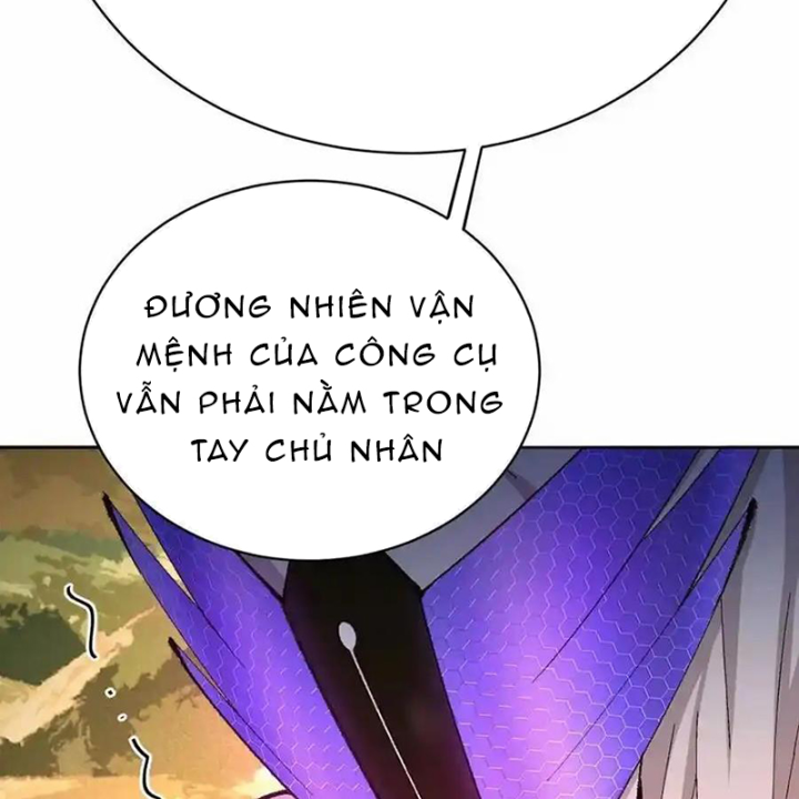 Ta Nhặt Được Thuộc Tính Tại Tu Chân Giới Chapter 377 - Trang 4