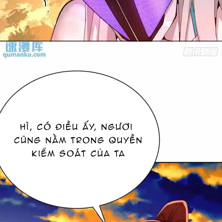 Ta Nhặt Được Thuộc Tính Tại Tu Chân Giới Chapter 377 - Trang 4