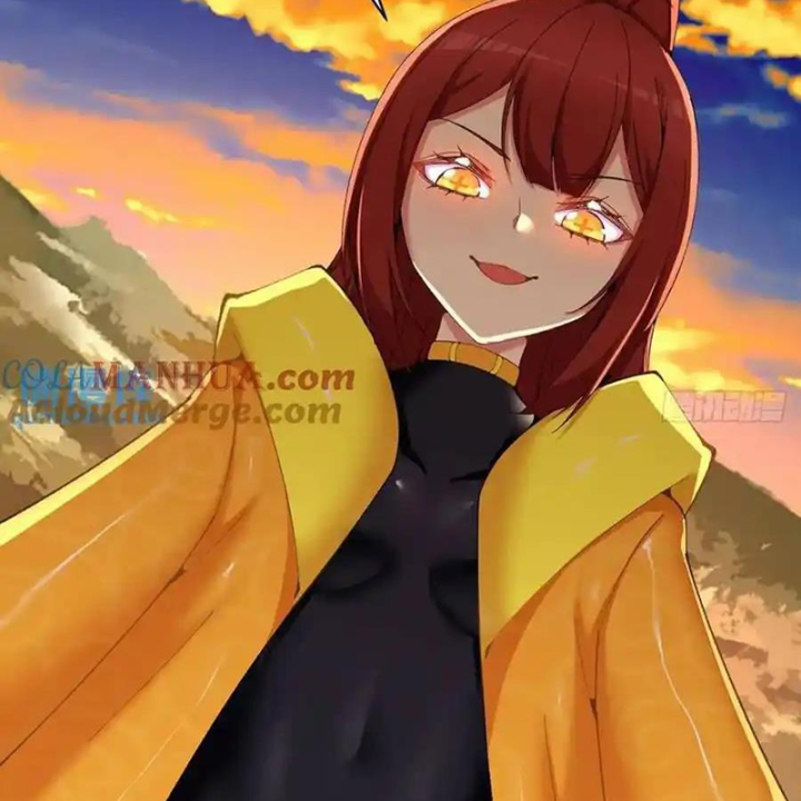 Ta Nhặt Được Thuộc Tính Tại Tu Chân Giới Chapter 377 - Trang 4