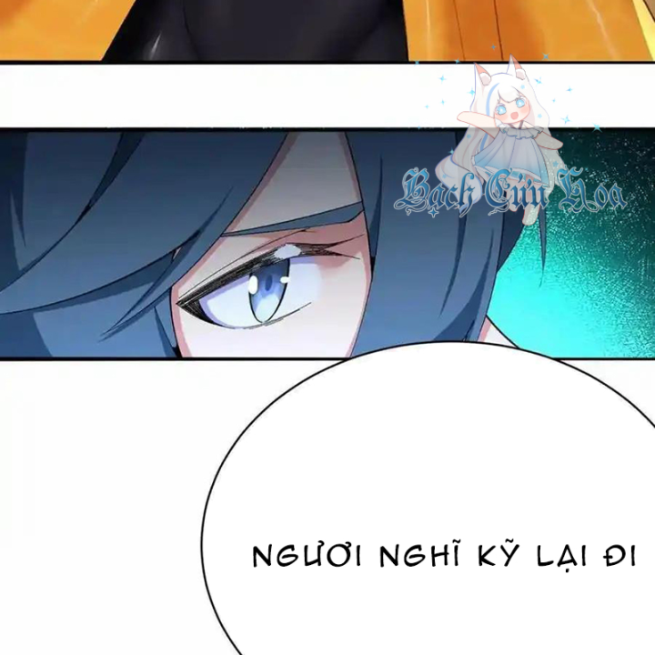 Ta Nhặt Được Thuộc Tính Tại Tu Chân Giới Chapter 377 - Trang 4