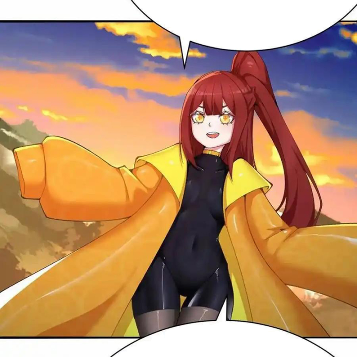 Ta Nhặt Được Thuộc Tính Tại Tu Chân Giới Chapter 377 - Trang 4