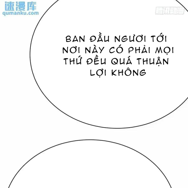 Ta Nhặt Được Thuộc Tính Tại Tu Chân Giới Chapter 377 - Trang 4