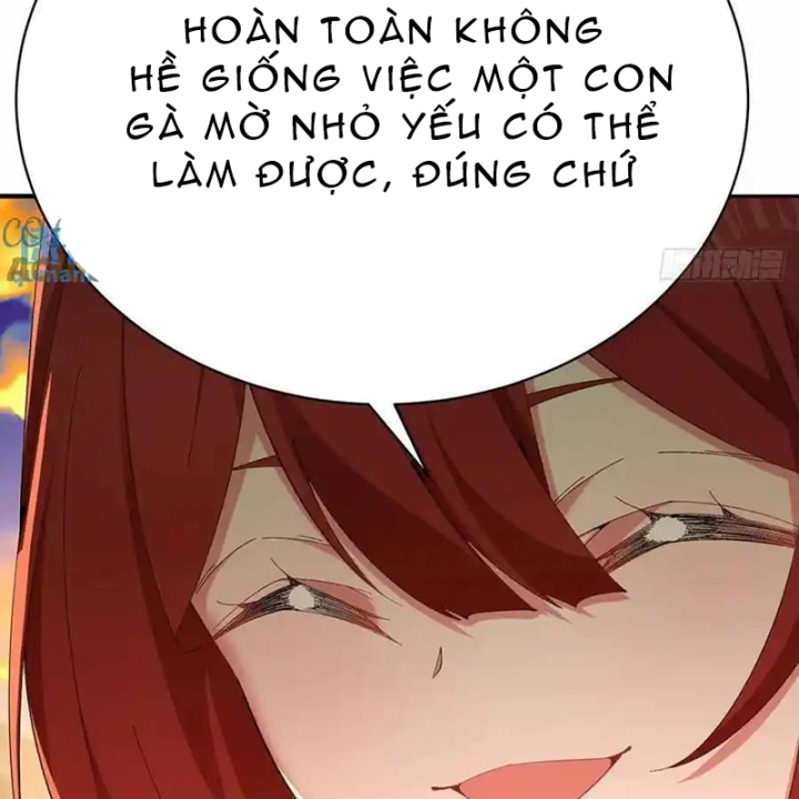 Ta Nhặt Được Thuộc Tính Tại Tu Chân Giới Chapter 377 - Trang 4