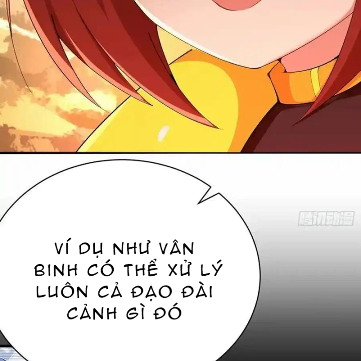 Ta Nhặt Được Thuộc Tính Tại Tu Chân Giới Chapter 377 - Trang 4