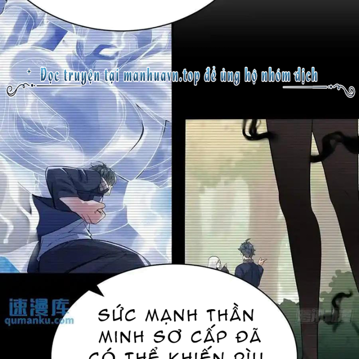 Ta Nhặt Được Thuộc Tính Tại Tu Chân Giới Chapter 377 - Trang 4