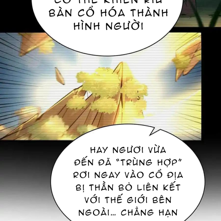 Ta Nhặt Được Thuộc Tính Tại Tu Chân Giới Chapter 377 - Trang 4