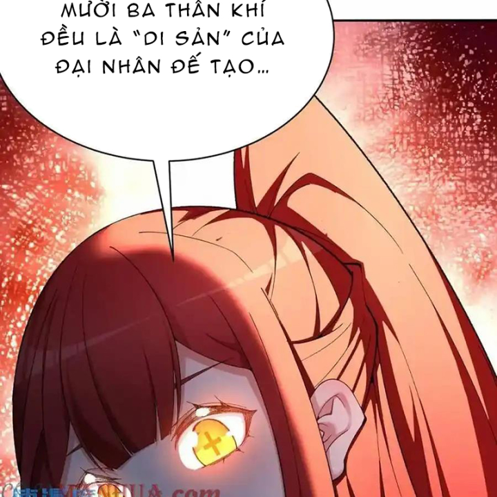 Ta Nhặt Được Thuộc Tính Tại Tu Chân Giới Chapter 377 - Trang 4