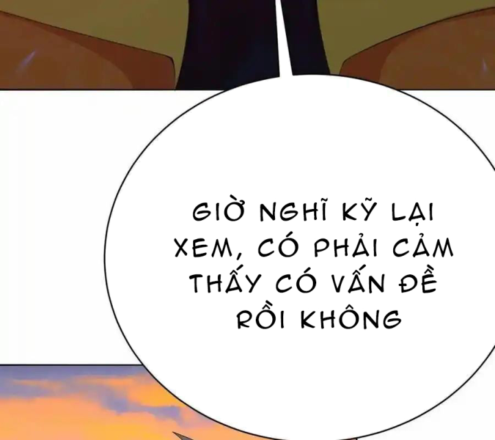 Ta Nhặt Được Thuộc Tính Tại Tu Chân Giới Chapter 377 - Trang 4