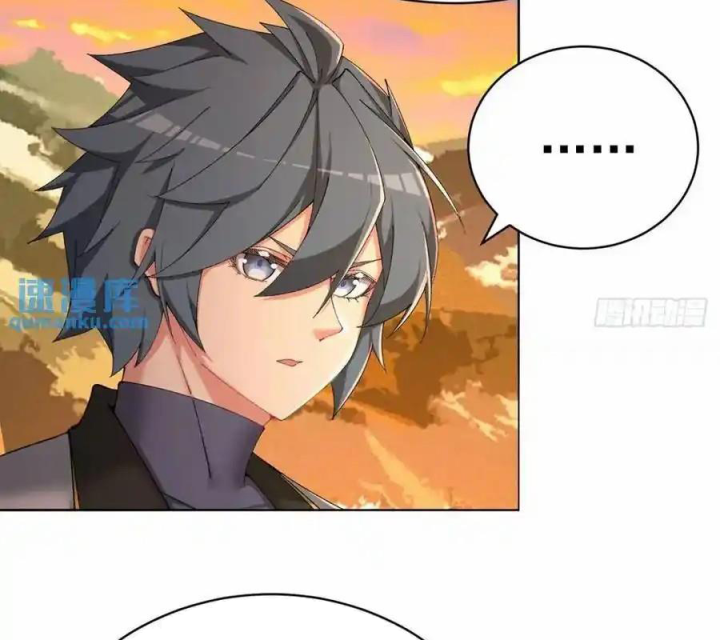 Ta Nhặt Được Thuộc Tính Tại Tu Chân Giới Chapter 377 - Trang 4