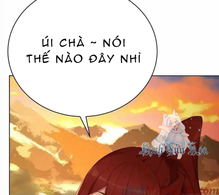 Ta Nhặt Được Thuộc Tính Tại Tu Chân Giới Chapter 377 - Trang 4