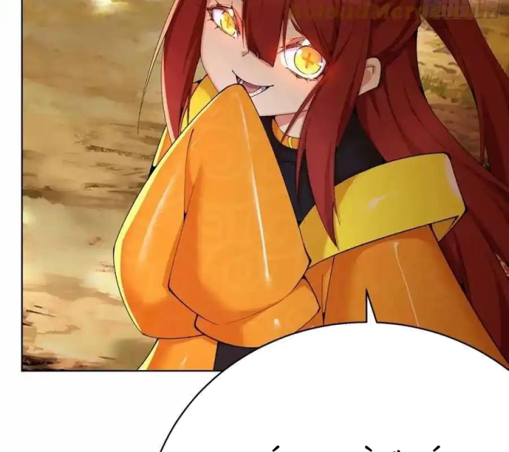 Ta Nhặt Được Thuộc Tính Tại Tu Chân Giới Chapter 377 - Trang 4