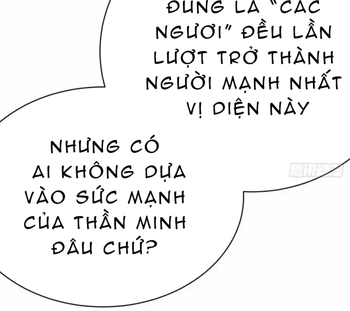 Ta Nhặt Được Thuộc Tính Tại Tu Chân Giới Chapter 377 - Trang 4