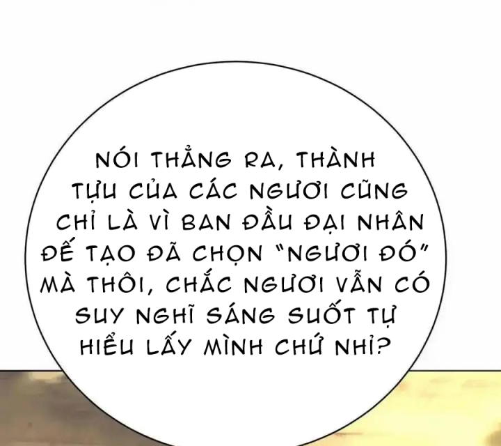 Ta Nhặt Được Thuộc Tính Tại Tu Chân Giới Chapter 377 - Trang 4
