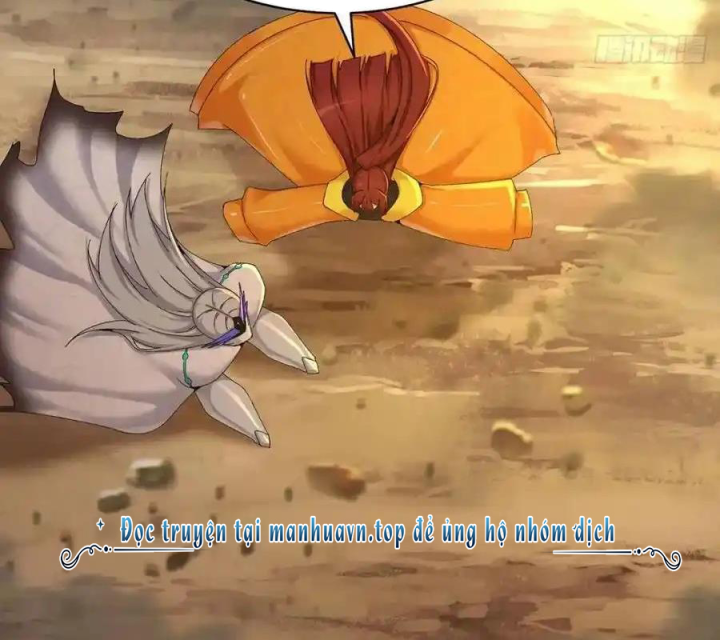 Ta Nhặt Được Thuộc Tính Tại Tu Chân Giới Chapter 377 - Trang 4