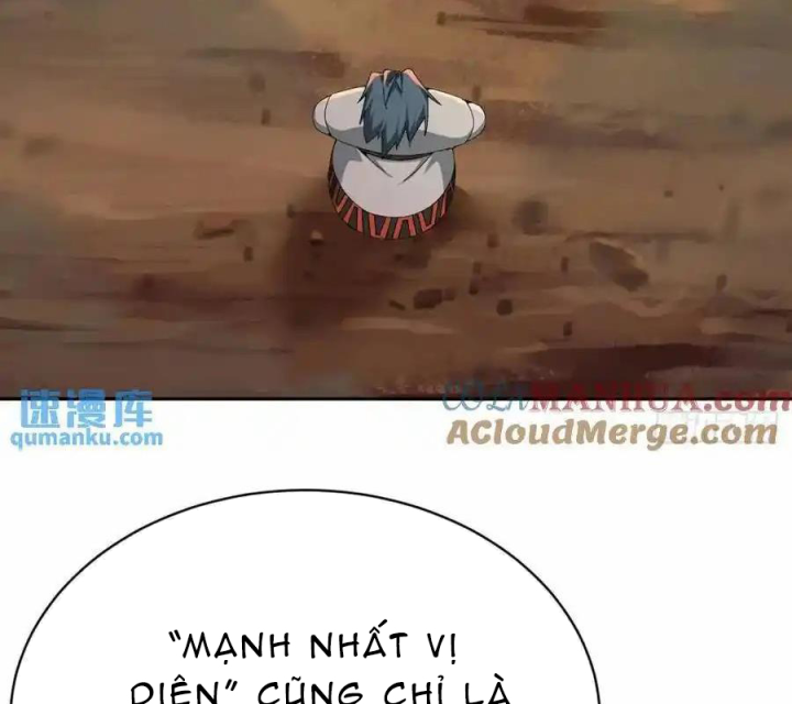 Ta Nhặt Được Thuộc Tính Tại Tu Chân Giới Chapter 377 - Trang 4