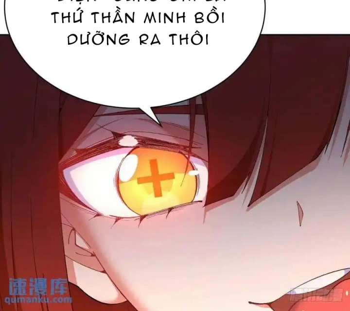 Ta Nhặt Được Thuộc Tính Tại Tu Chân Giới Chapter 377 - Trang 4