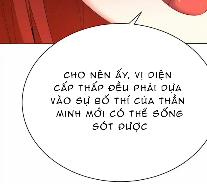 Ta Nhặt Được Thuộc Tính Tại Tu Chân Giới Chapter 377 - Trang 4