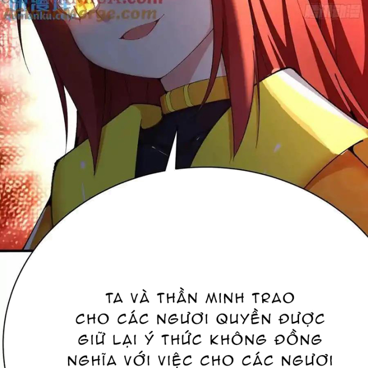 Ta Nhặt Được Thuộc Tính Tại Tu Chân Giới Chapter 377 - Trang 4