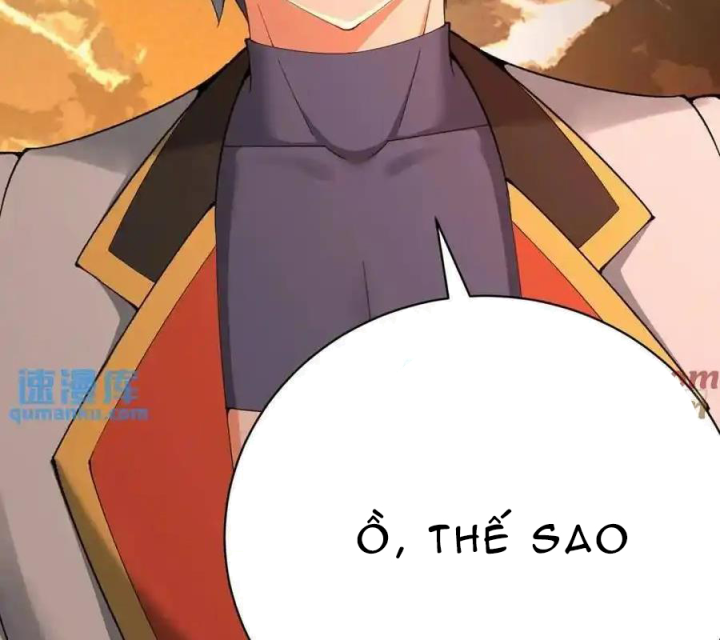 Ta Nhặt Được Thuộc Tính Tại Tu Chân Giới Chapter 377 - Trang 4