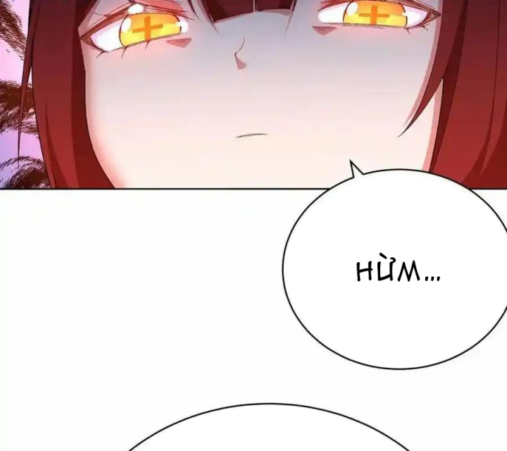 Ta Nhặt Được Thuộc Tính Tại Tu Chân Giới Chapter 377 - Trang 4