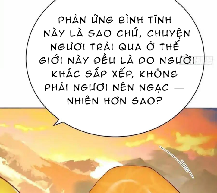 Ta Nhặt Được Thuộc Tính Tại Tu Chân Giới Chapter 377 - Trang 4