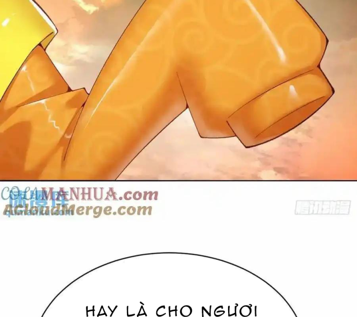 Ta Nhặt Được Thuộc Tính Tại Tu Chân Giới Chapter 377 - Trang 4