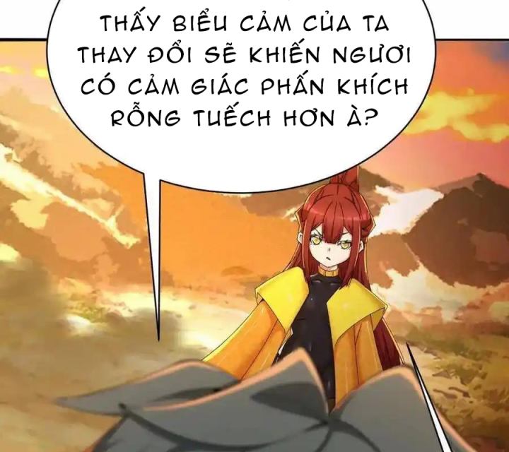 Ta Nhặt Được Thuộc Tính Tại Tu Chân Giới Chapter 377 - Trang 4