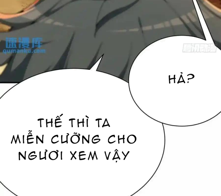 Ta Nhặt Được Thuộc Tính Tại Tu Chân Giới Chapter 377 - Trang 4